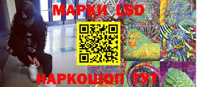 шишки Ирбит