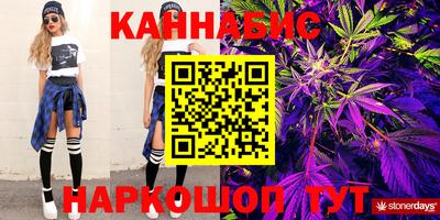 шишки Ирбит
