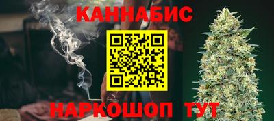 шишки Ирбит
