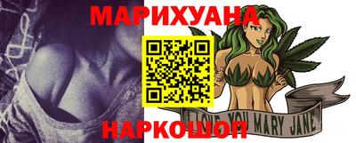 ALPHA-PVP Изобильный