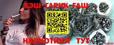 шишки Ирбит